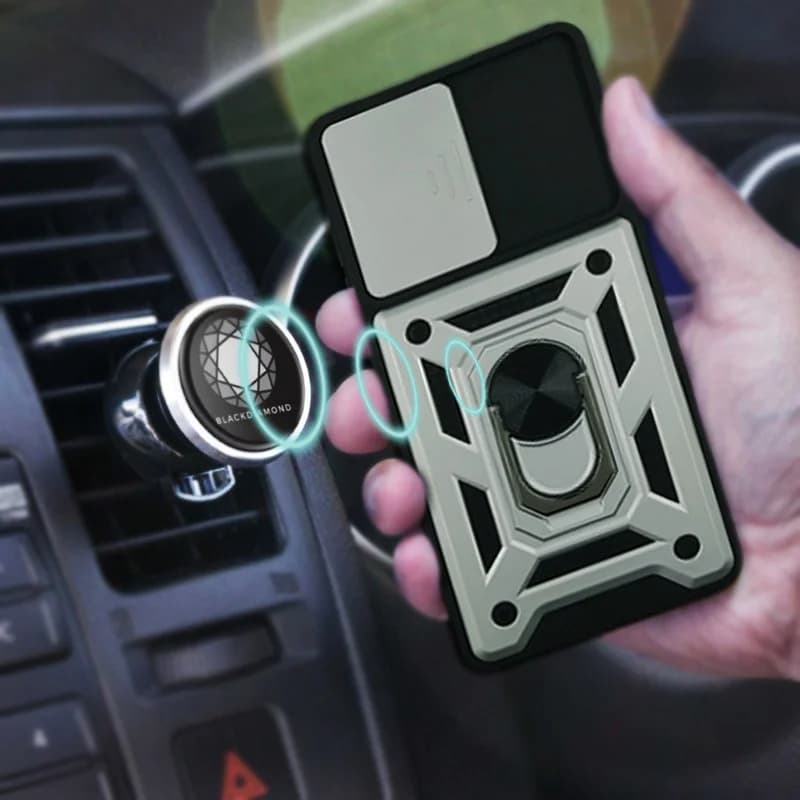 کاور بتمنی مناسب موبایل شیائومی Poco X5