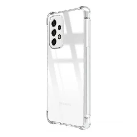 کاور کپسولی مناسب سامسونگ Galaxy A53 5G