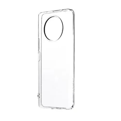 کاور ژله ای مناسب آنر Honor X9