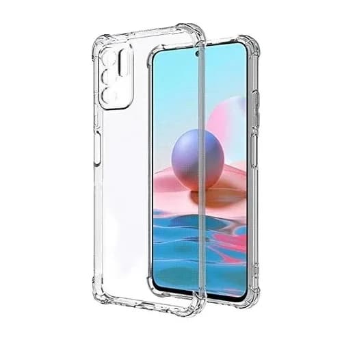 کاور کپسولی شیائومی Redmi Note 11 SE China