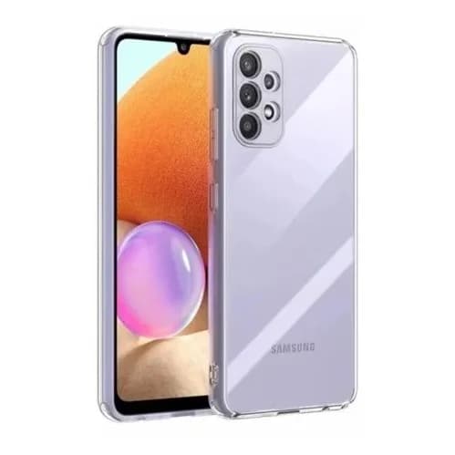 کاور کپسولی مناسب سامسونگ Galaxy A13 4G
