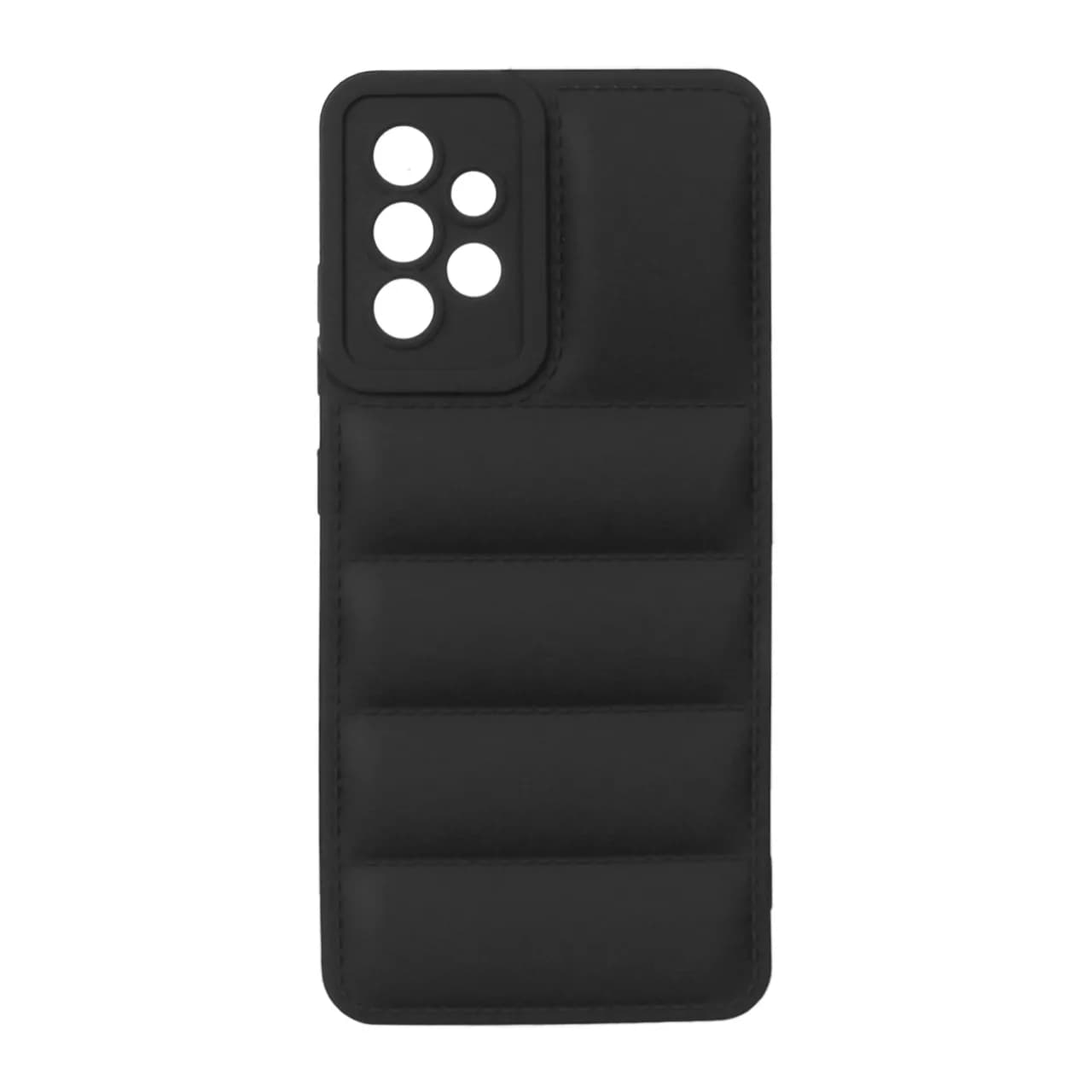 کاور پافر مناسب سامسونگ Galaxy A73