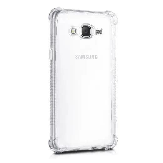 کاور کپسولی مناسب سامسونگ Galaxy J5 / J500