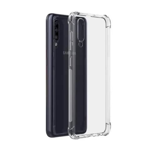 کاور کپسولی سامسونگ Galaxy A70 / Galaxy A70s