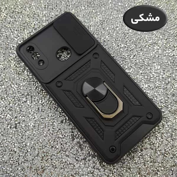 کاور BADRIANO گوشی موبایل سامسونگ Galaxy A10s