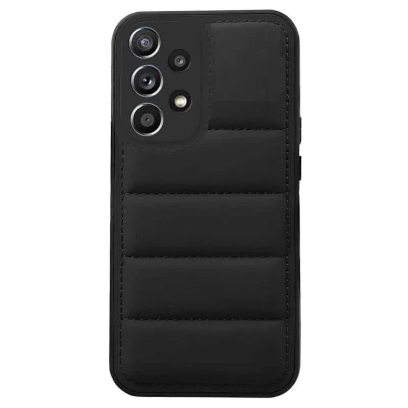کاور پافر سامسونگ Galaxy A33 5G
