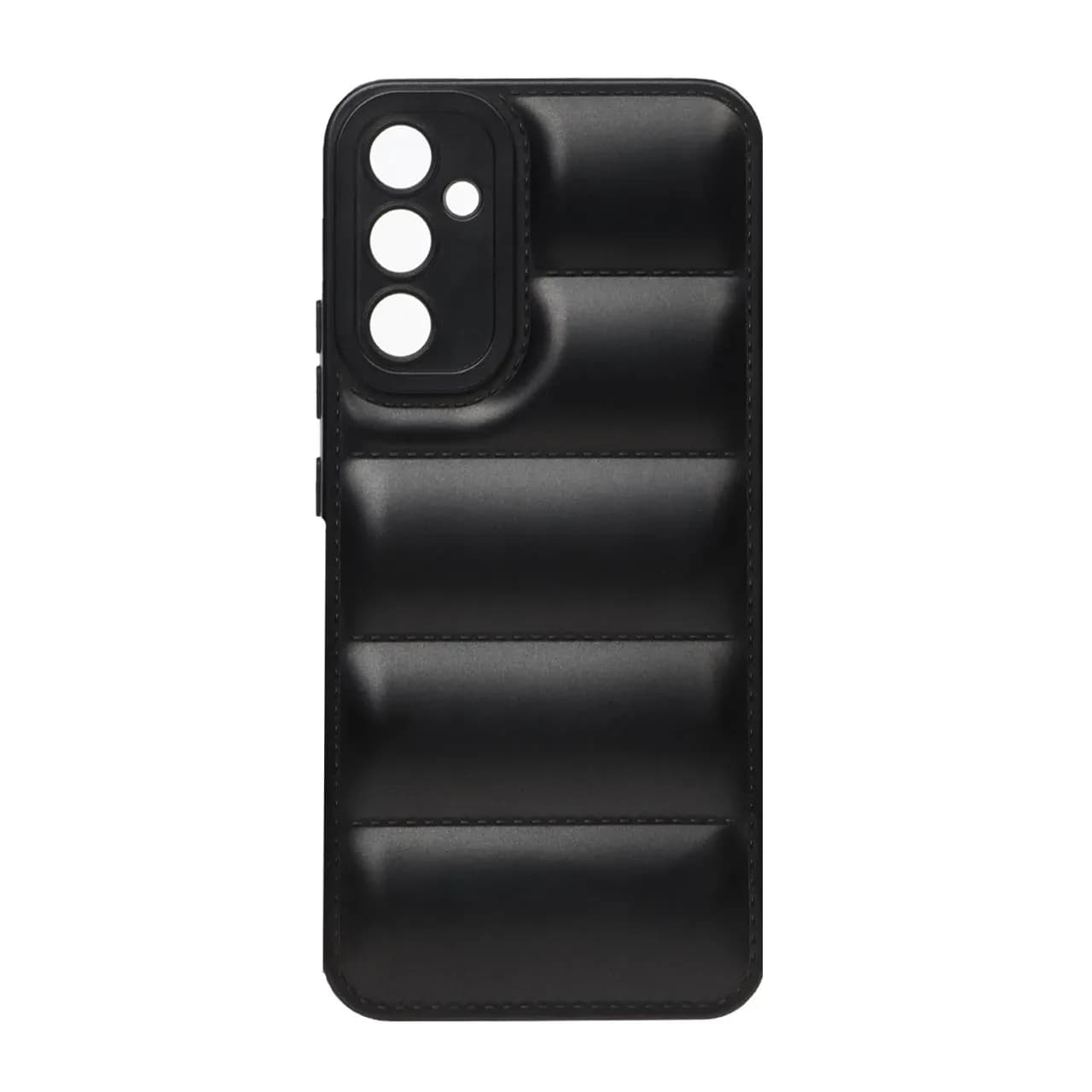 کاور پافر مناسب سامسونگ Galaxy A14