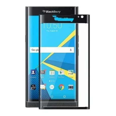 گلس Dorchasb بلک بری BlackBerry Priv