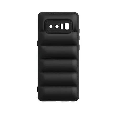 کاور پافر مناسب سامسونگ Galaxy Note 8