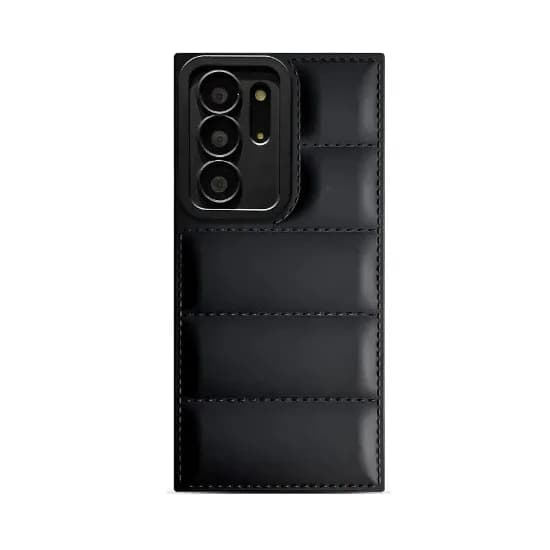 کاور پافر مناسب سامسونگ Galaxy Note 20 Ultra