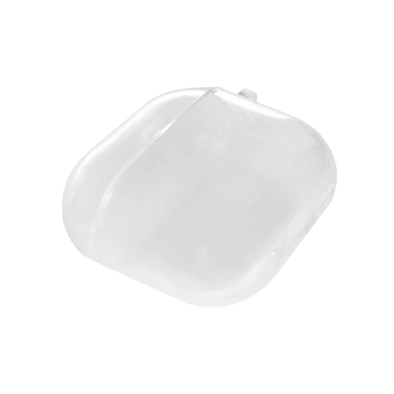 کاور ژله ای مناسب کیس اپل Airpod 3