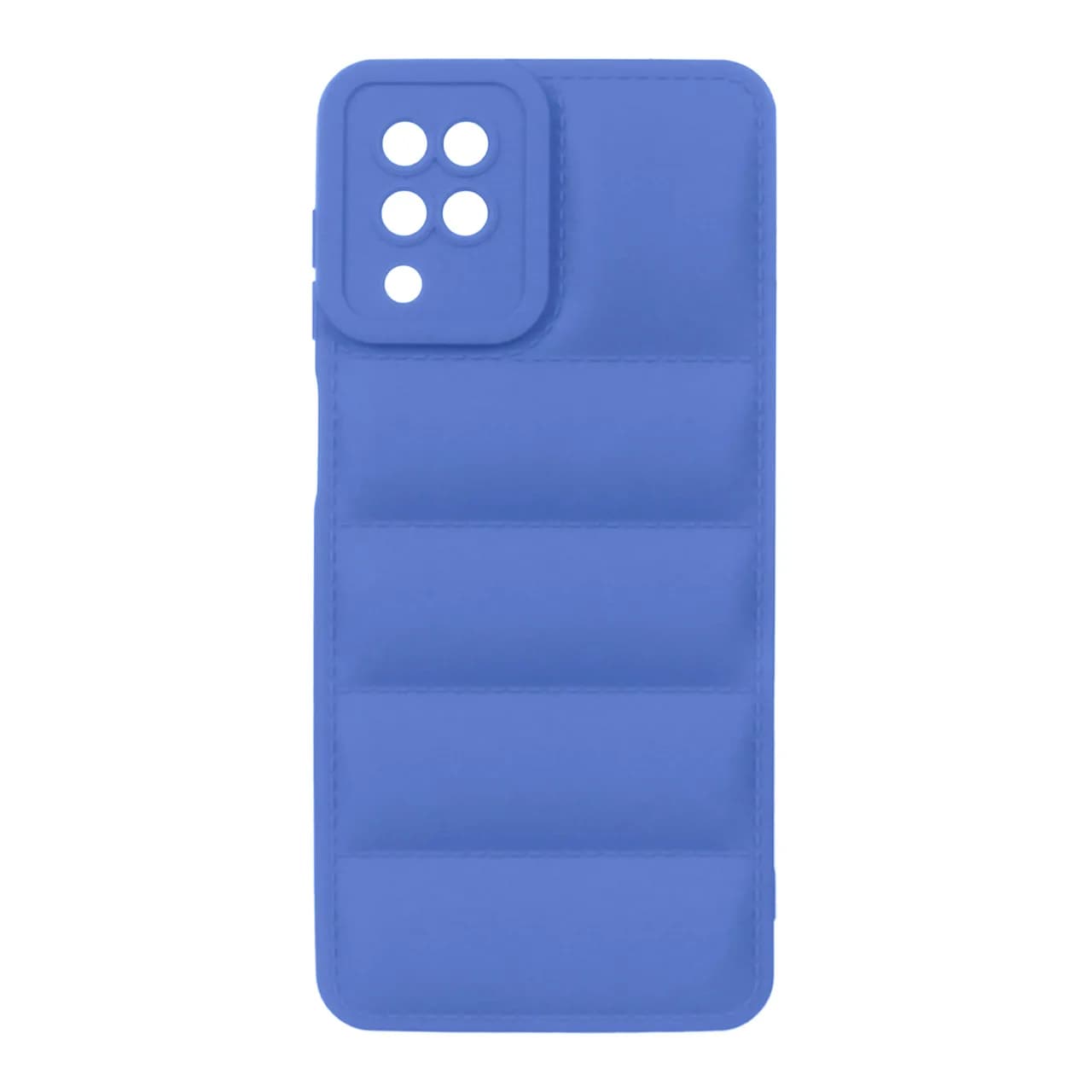کاور پافر مناسب سامسونگ Galaxy M32 4G