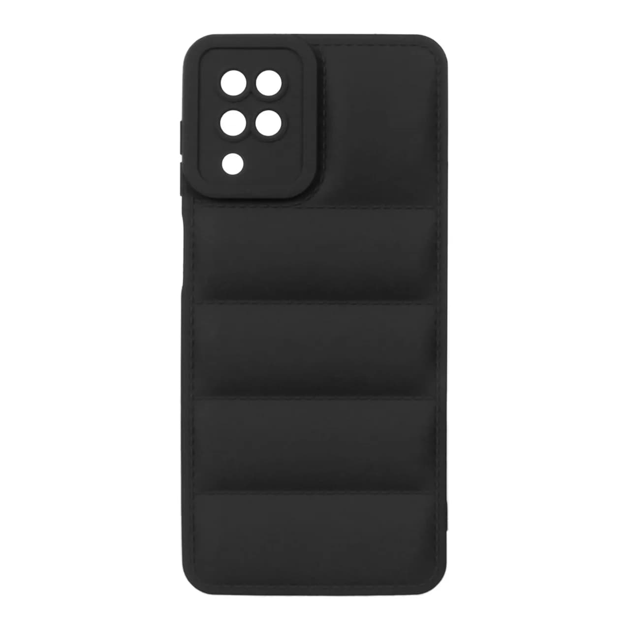 کاور پافر سامسونگ Galaxy A22 4G