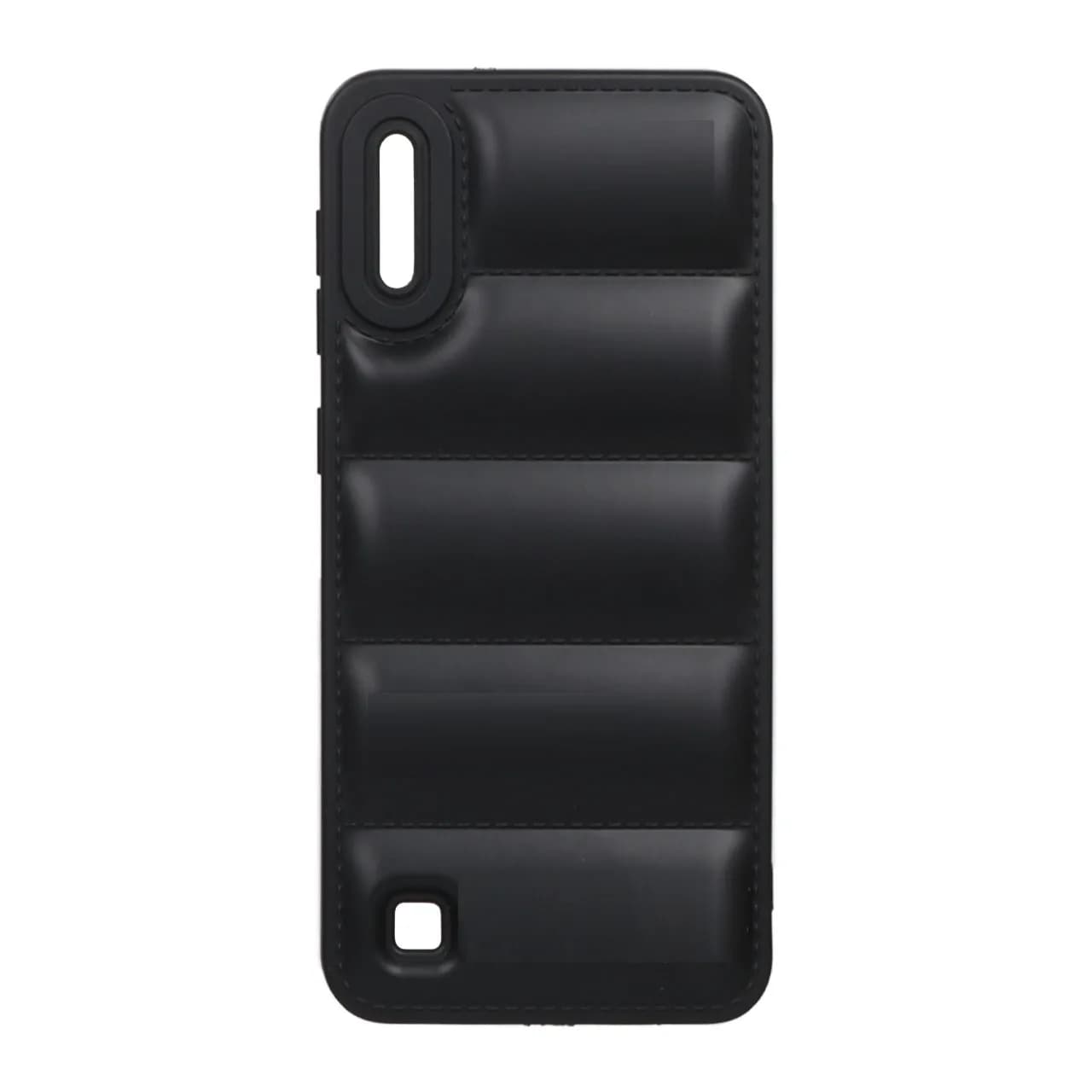 کاور پافر مناسب سامسونگ Galaxy A10