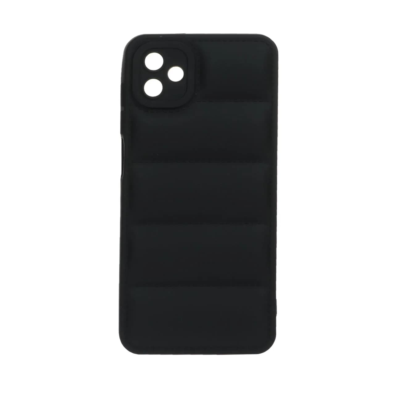 کاور پافر مناسب سامسونگ Galaxy A06