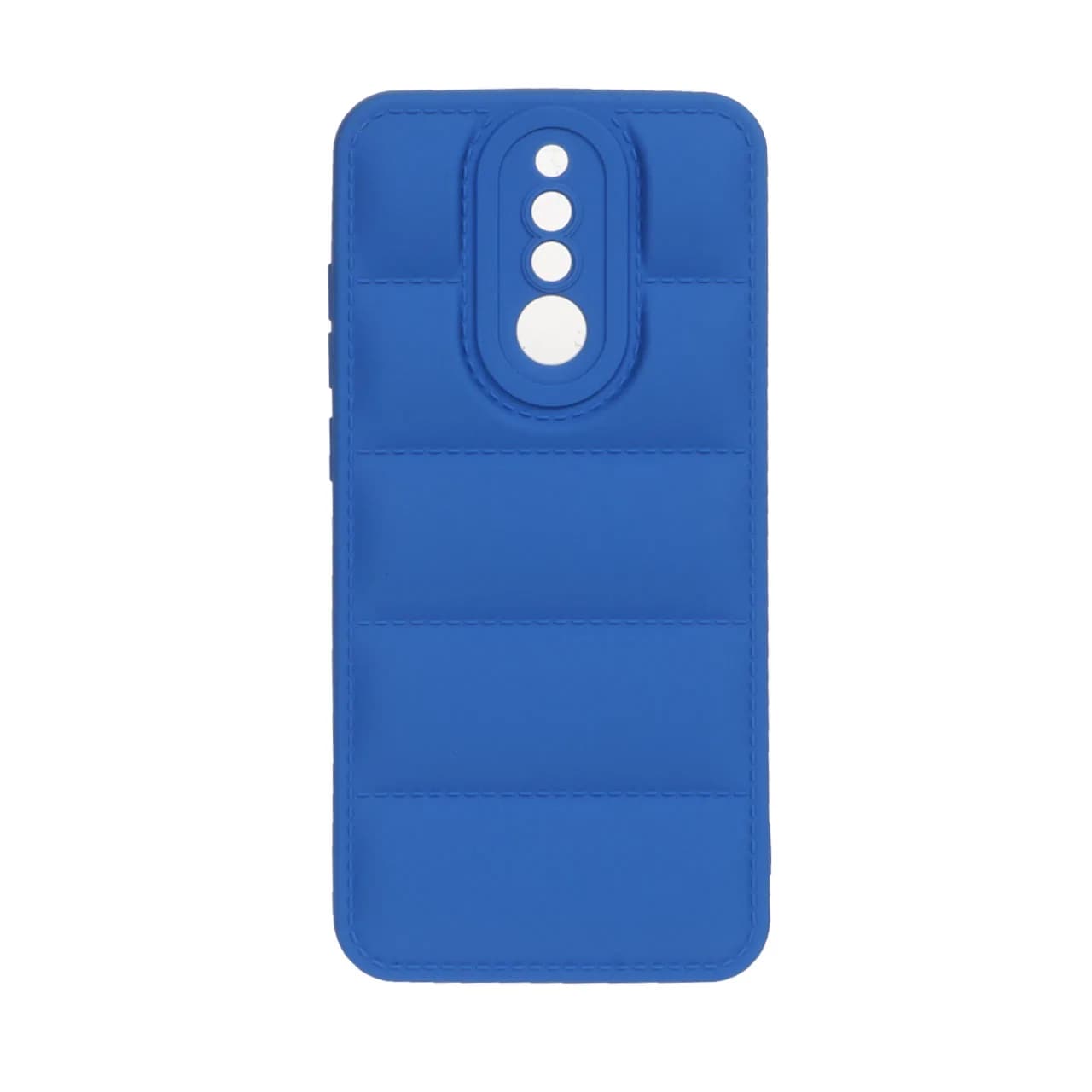 کاور پافر مناسب شیائومی Redmi 8 / Redmi 8A
