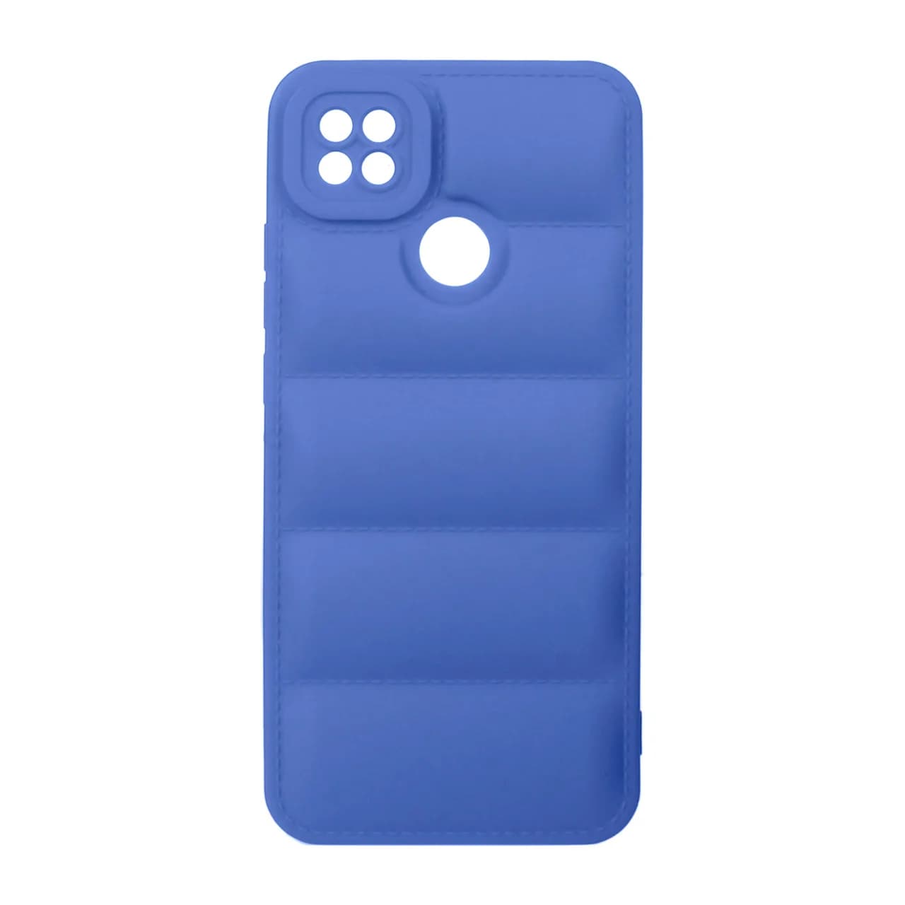 کاور پافر مناسب شیائومی Redmi 9C