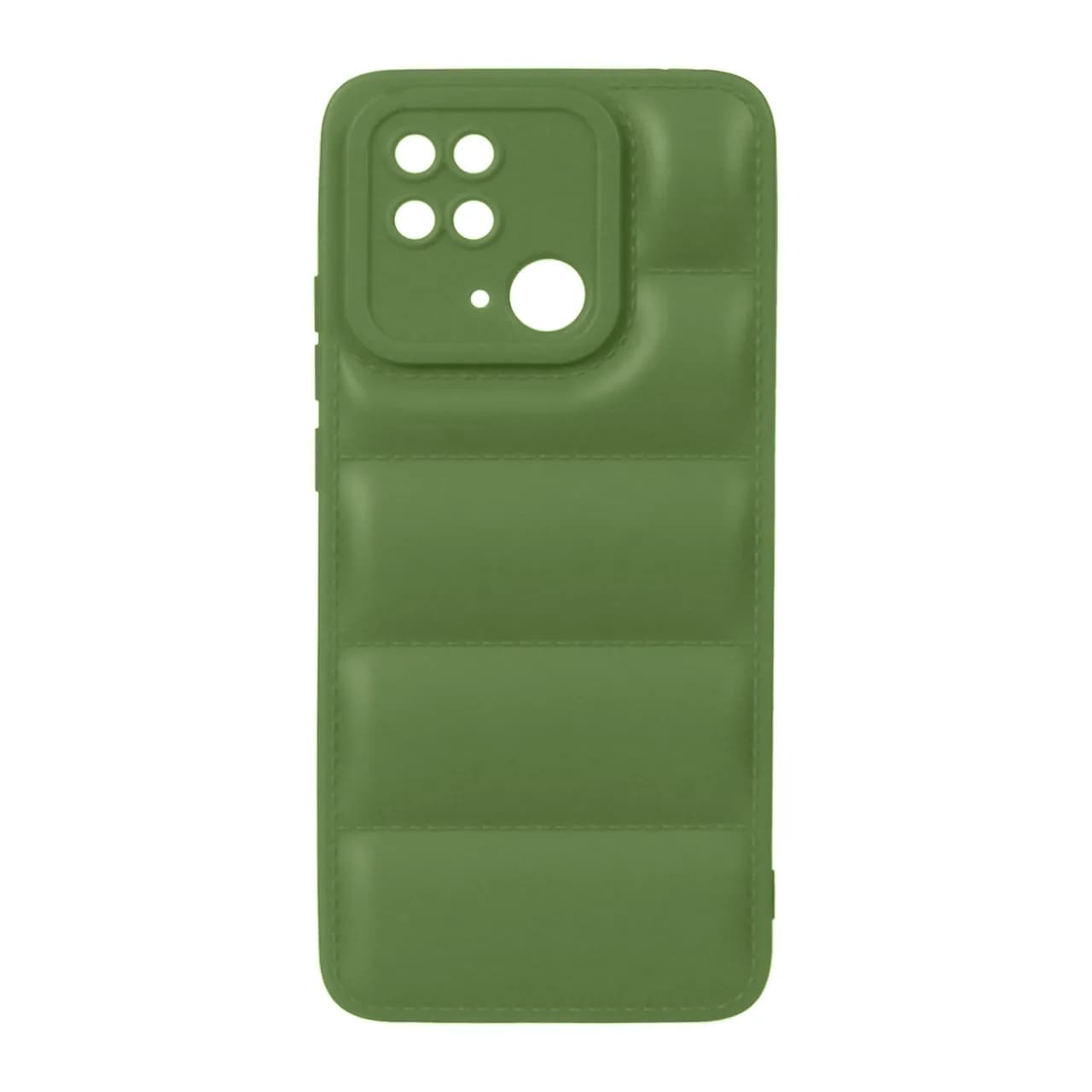 کاور پافر شیائومی Redmi 10 Power