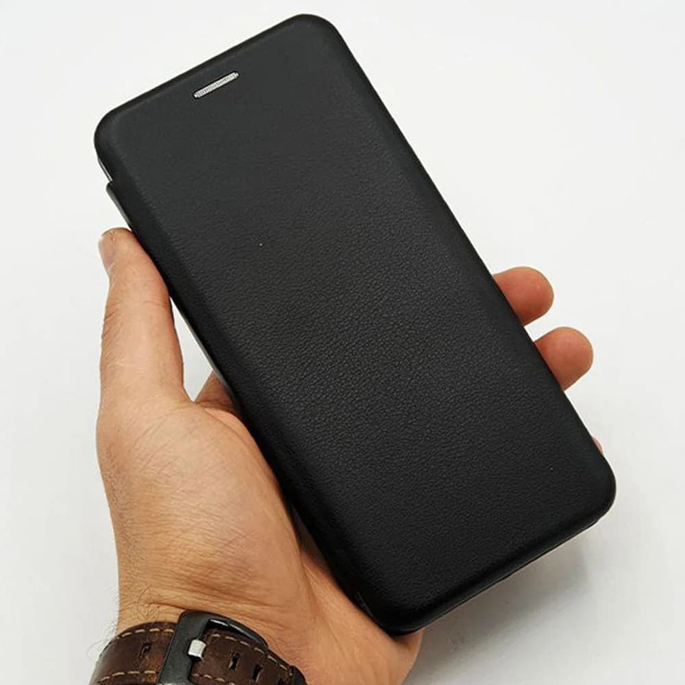 کیف کلاسوری مناسب موبایل نوکیا Nokia 6.2 / 7.2