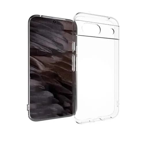 کاور ژله ای گوگل Pixel 8A