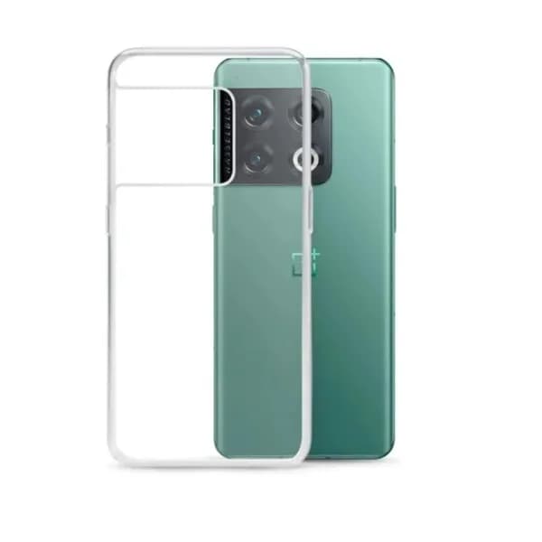 کاور ژله ای مناسب وان پلاس OnePlus 10T