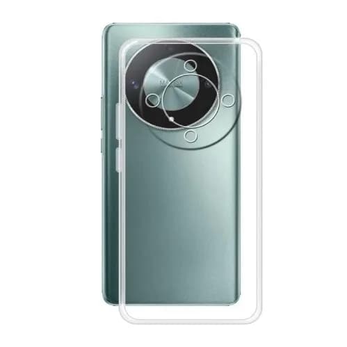 کاور ژله ای مناسب آنر Honor X9B