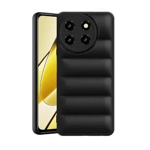 کاور پافر ریلمی Realme 11 4G