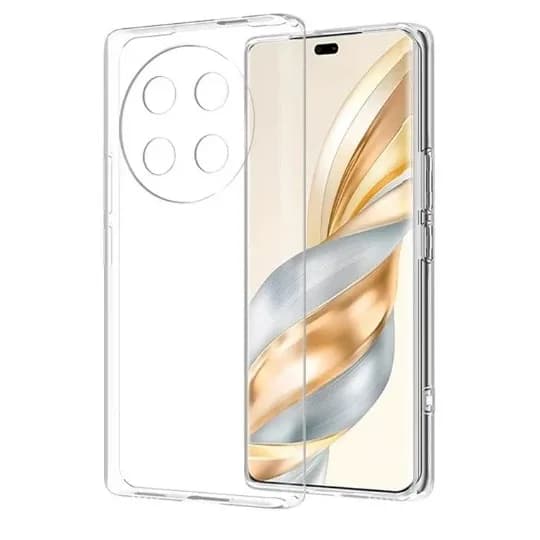 کاور ژله ای مناسب آنر Honor X9C