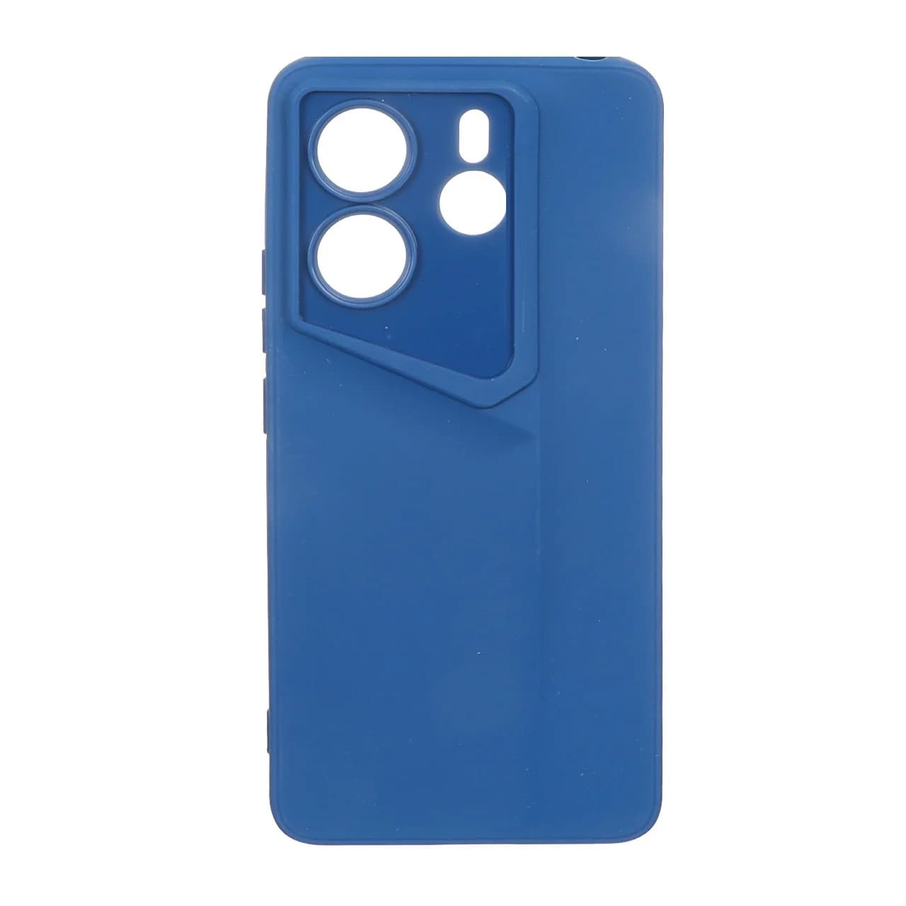 کاور پورشه مناسب برای گوشی موبایل سامسونگ Redmi Note 14 4G