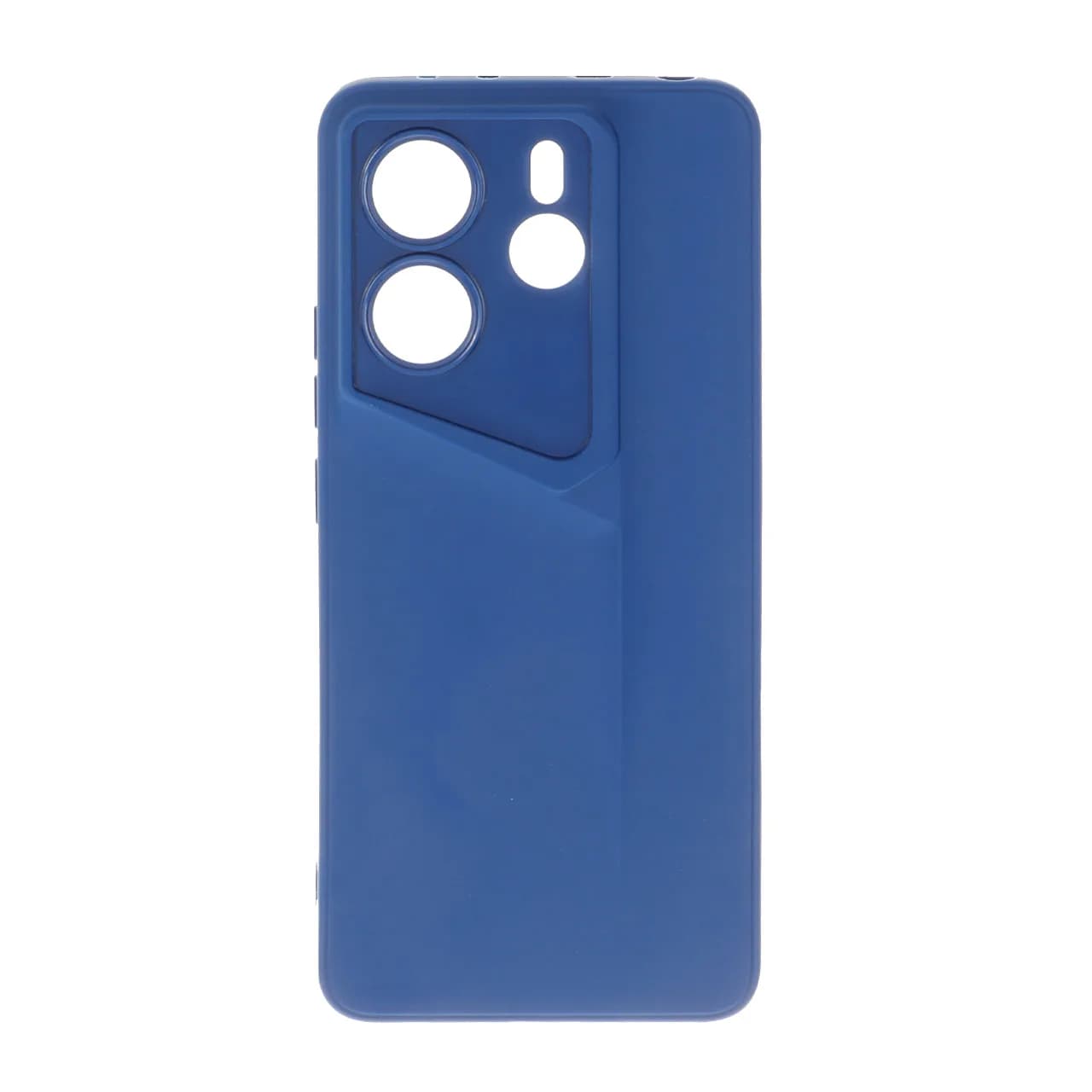 کاور پورشه شیائومی Redmi Note 14 4G