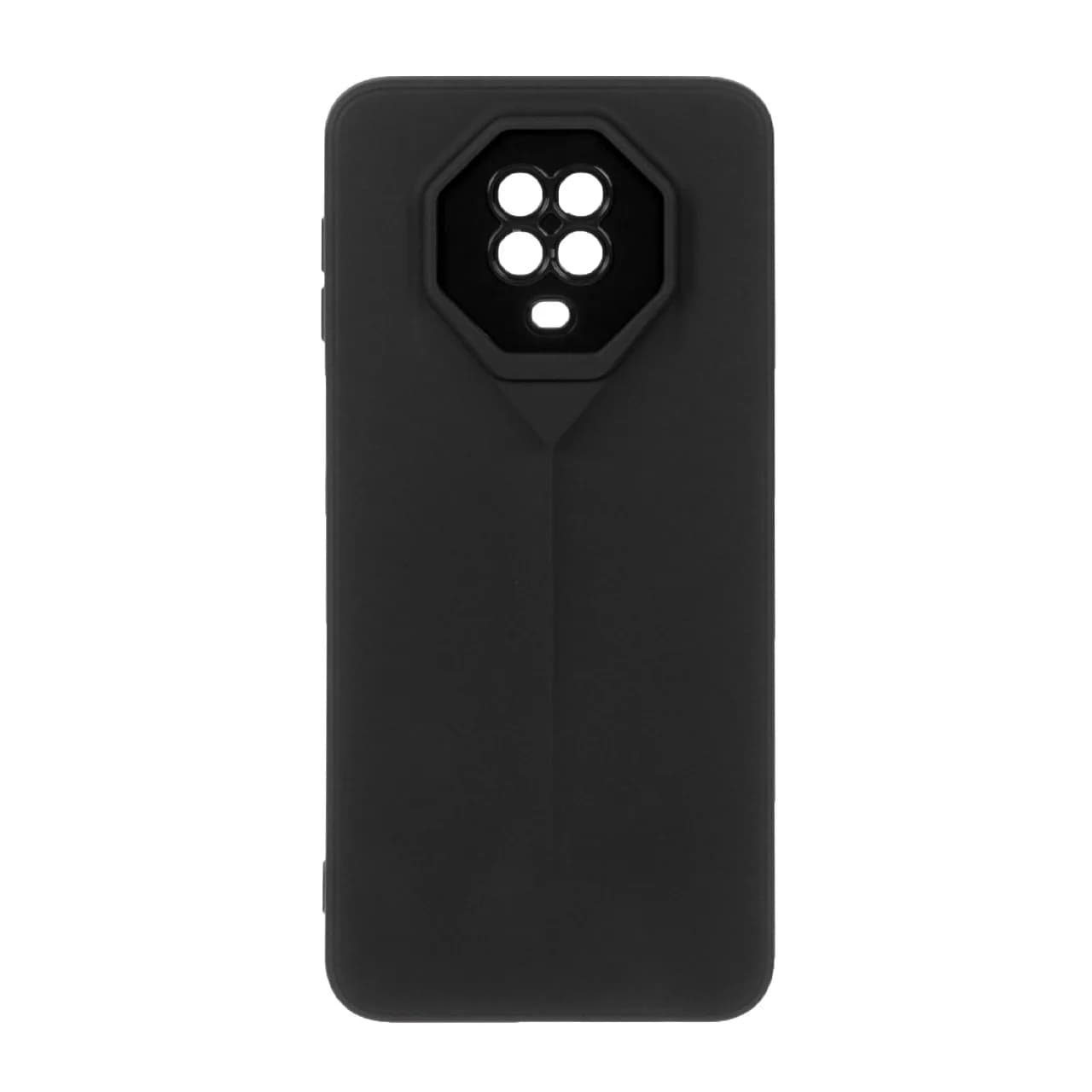 کاور پورشه شیائومی Redmi Note 9s