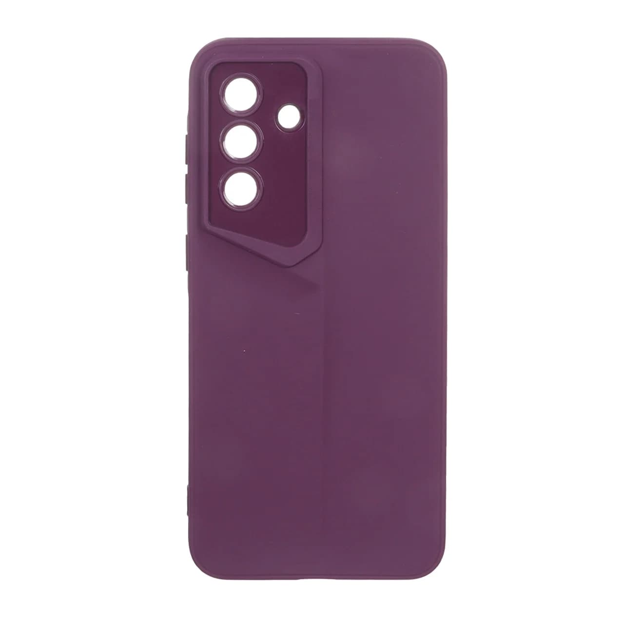 کاور پورشه مناسب برای گوشی موبایل سامسونگ Galaxy A04s