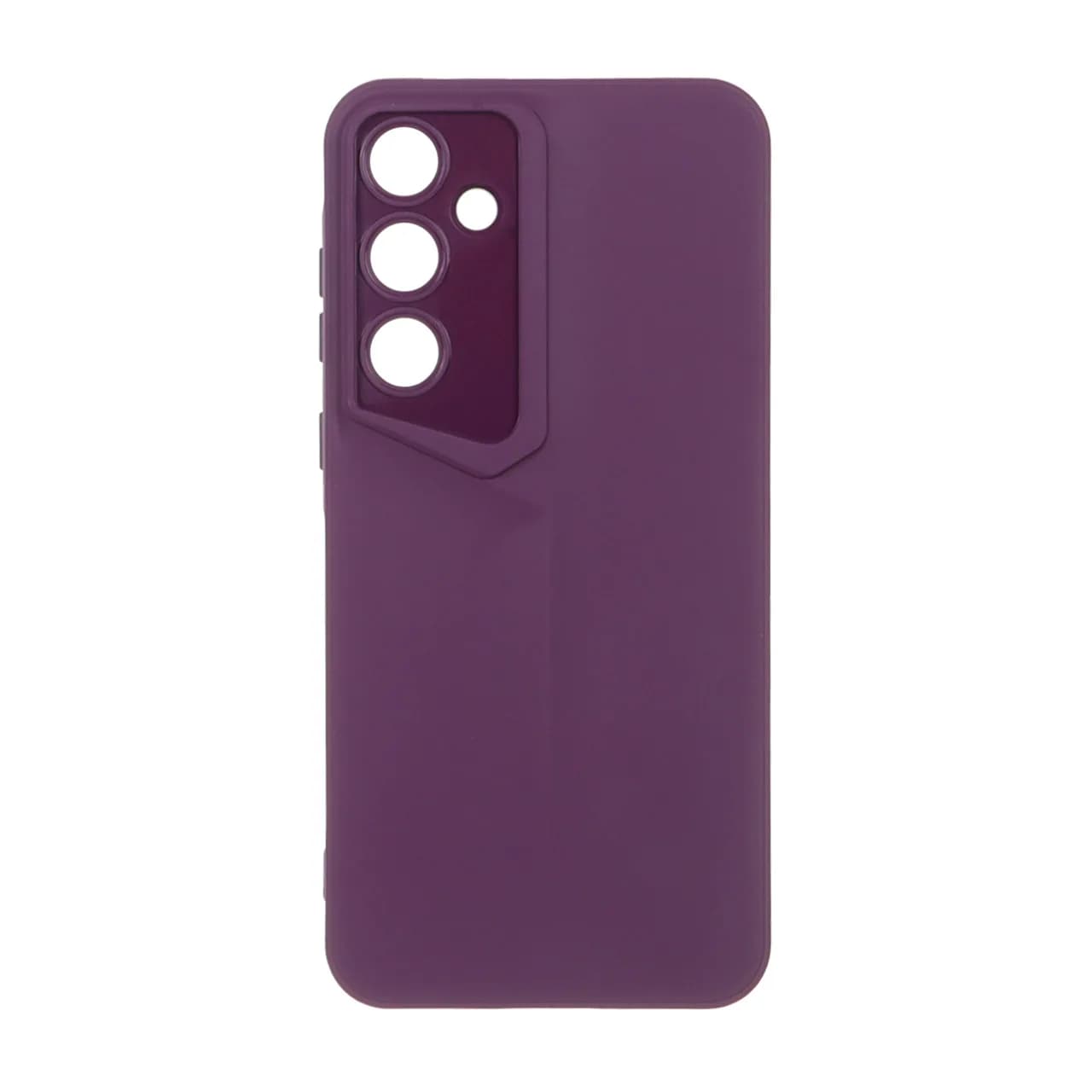 کاور پورشه مناسب سامسونگ Galaxy A04s