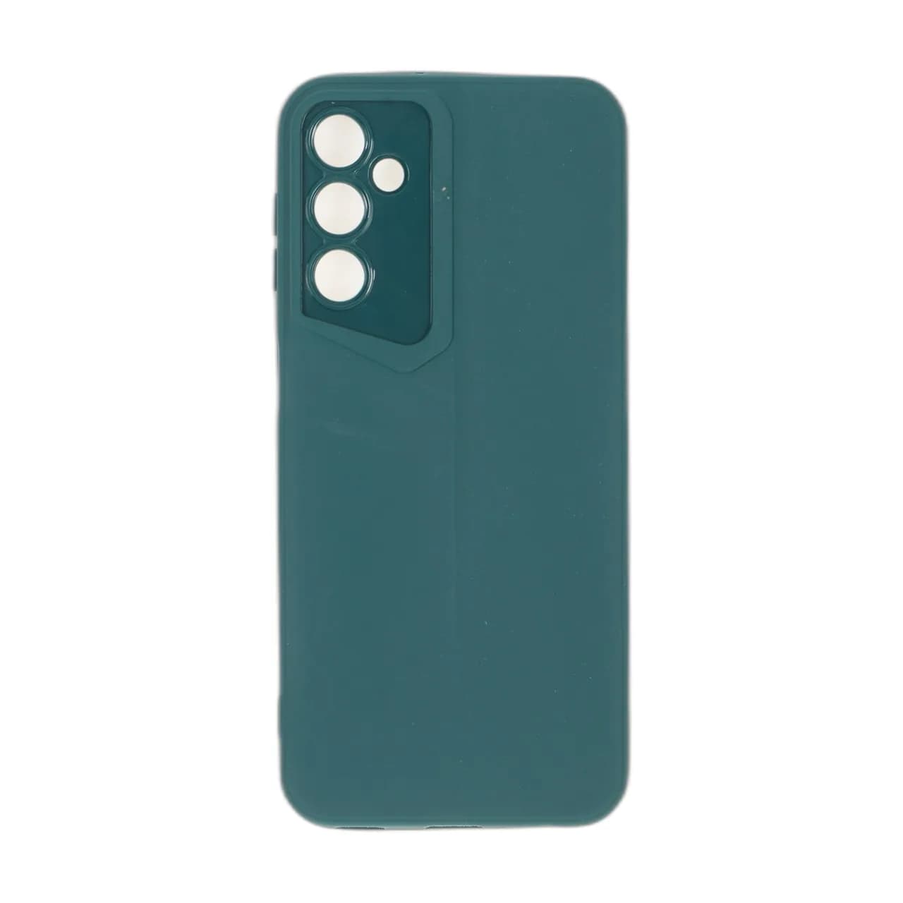کاور پورشه مناسب سامسونگ Galaxy A24
