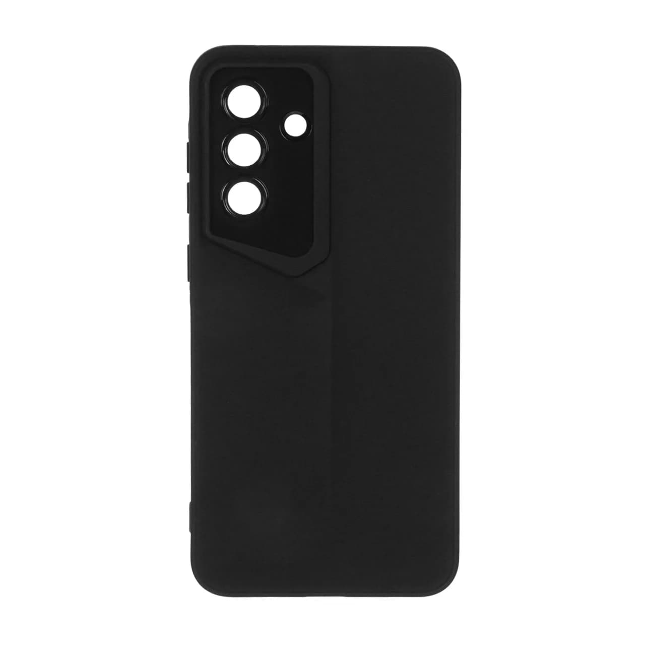 کاور پورشه مناسب سامسونگ Galaxy A05S