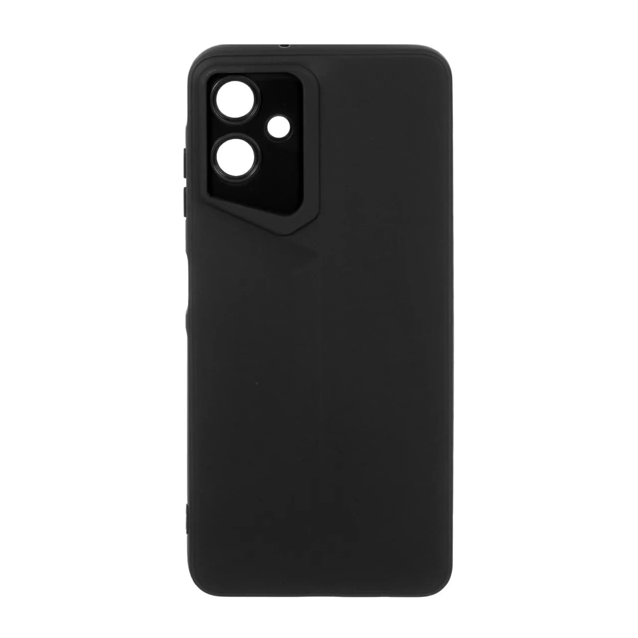 کاور پورشه مناسب سامسونگ Galaxy A04
