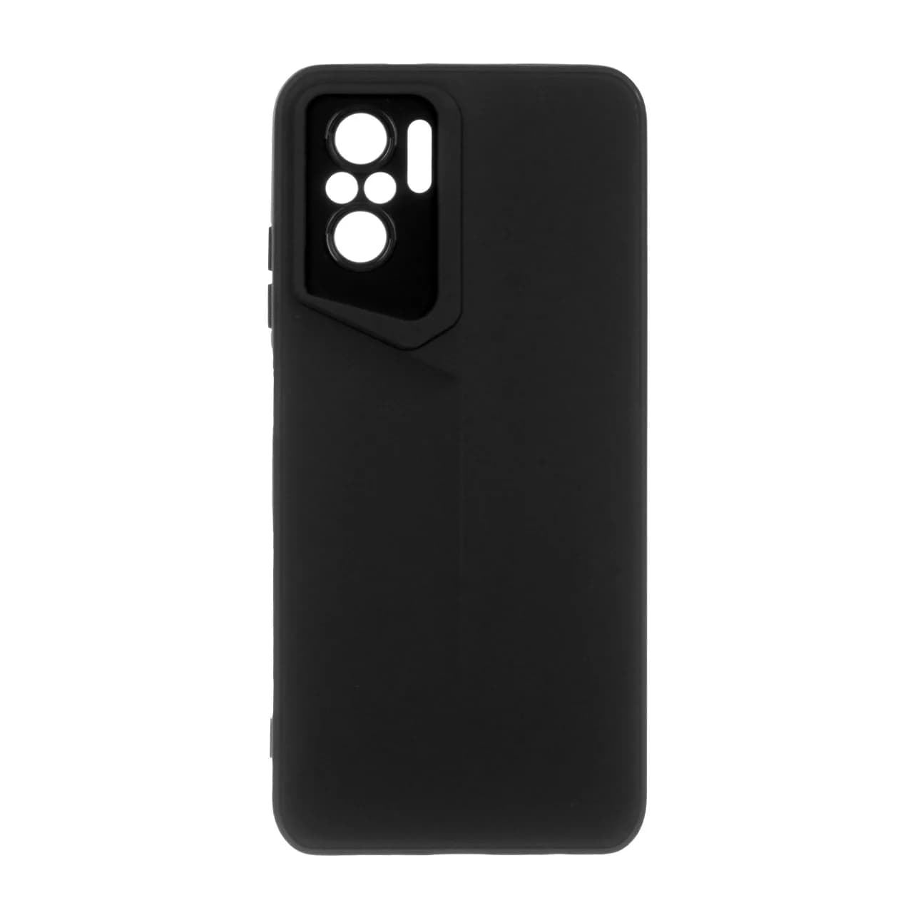 کاور پورشه شیائومی Redmi Note 10 4G