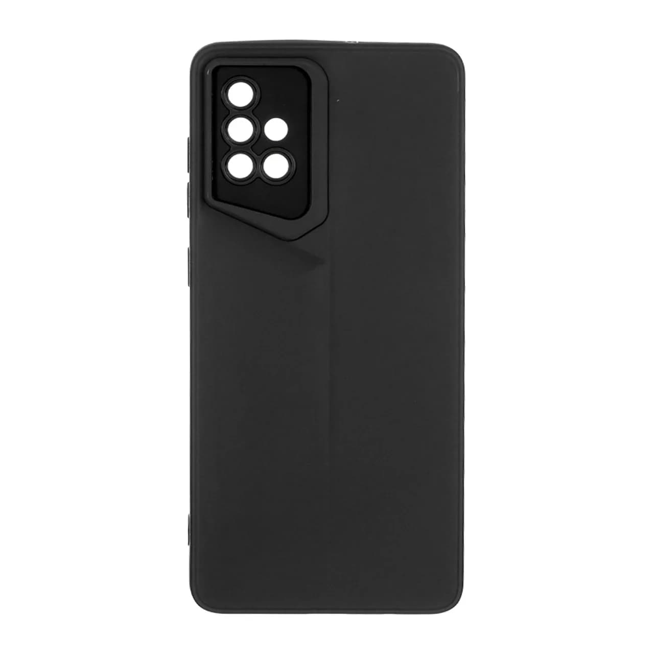 کاور پورشه مناسب موبایل سامسونگ Galaxy A51