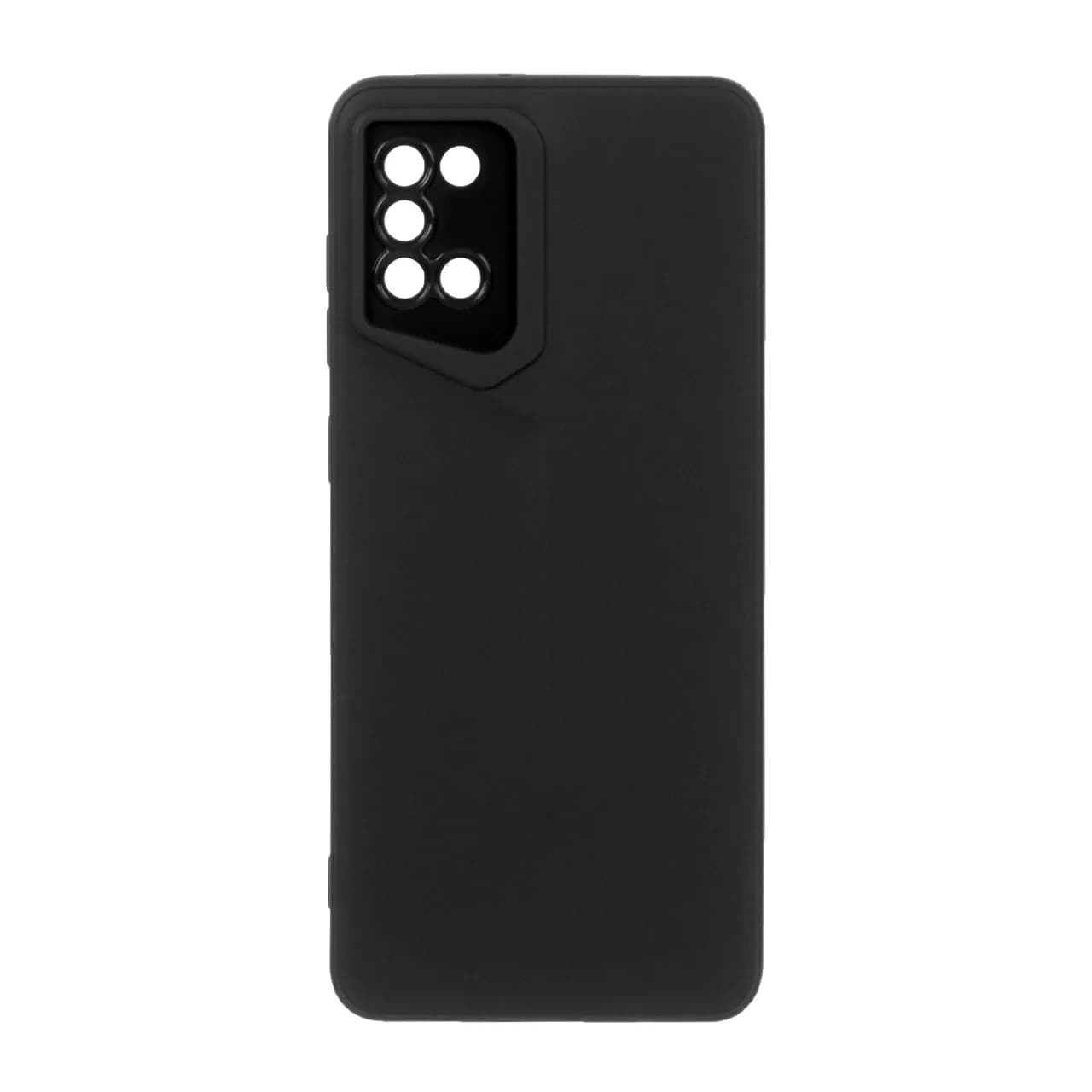 کاور پورشه سامسونگ Galaxy A31