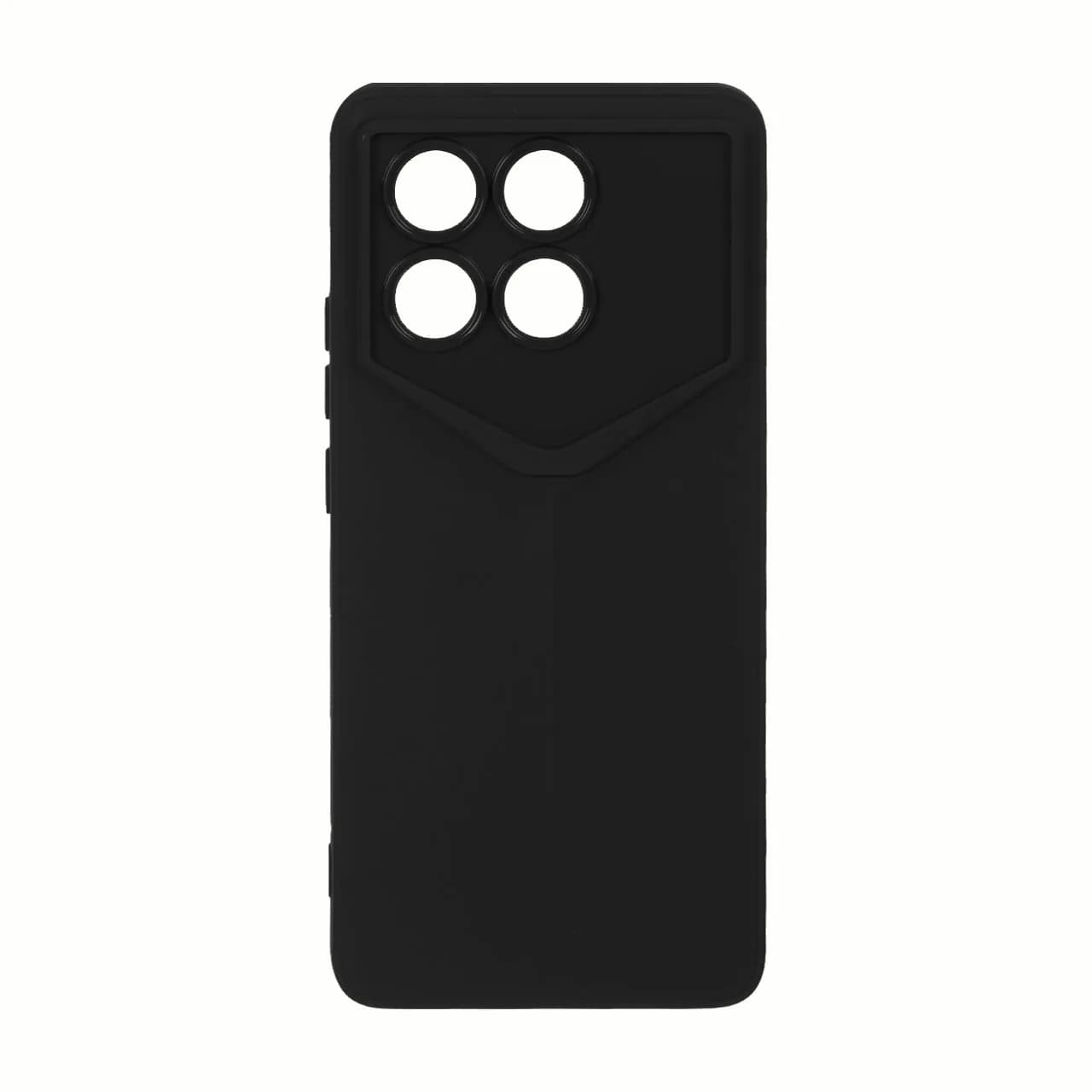 کاور پورشه شیائومی Poco X6 Pro