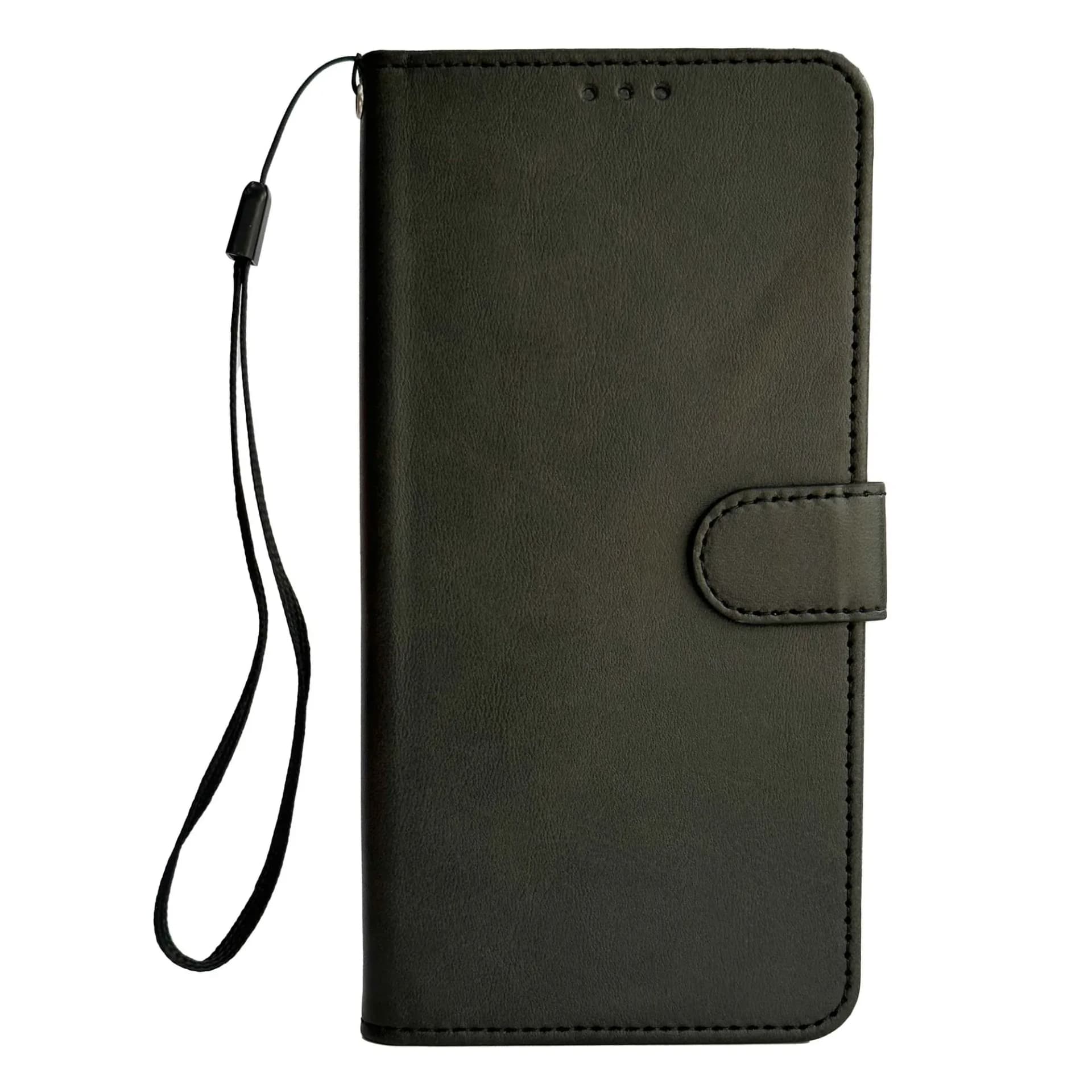 کیف کلاسوری شیائومی Redmi Note 14 Pro Plus 5G