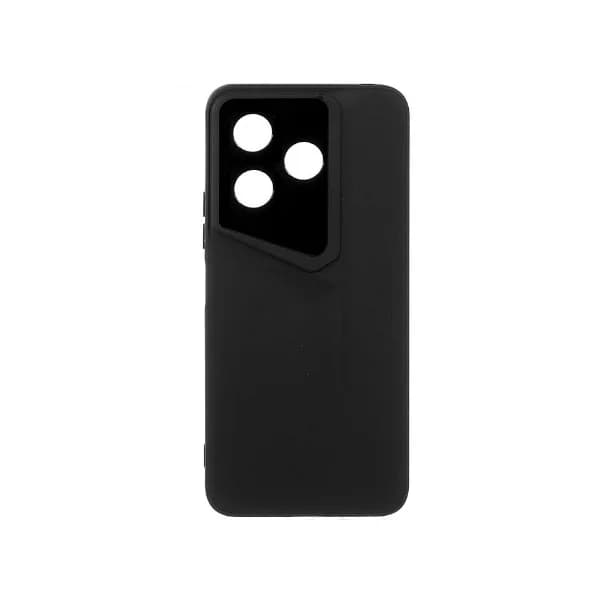 کاور پورشه مناسب برای گوشی موبایل ریلمی Realme C51