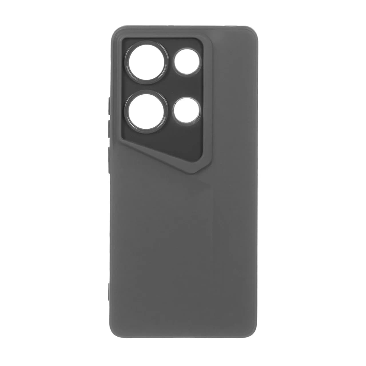 کاور پورشه شیائومی Redmi Note 14s