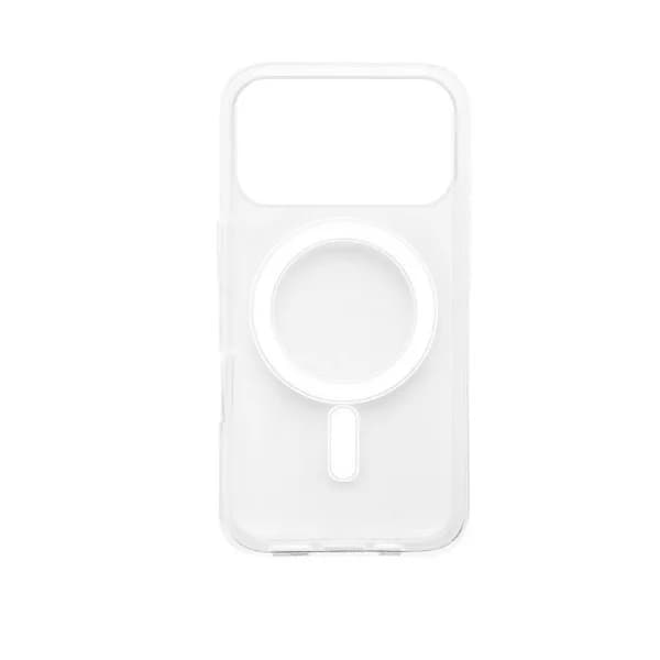 کاور مگ سیف مناسب برای گوشی موبایل اپل iPhone 17 Pro Max