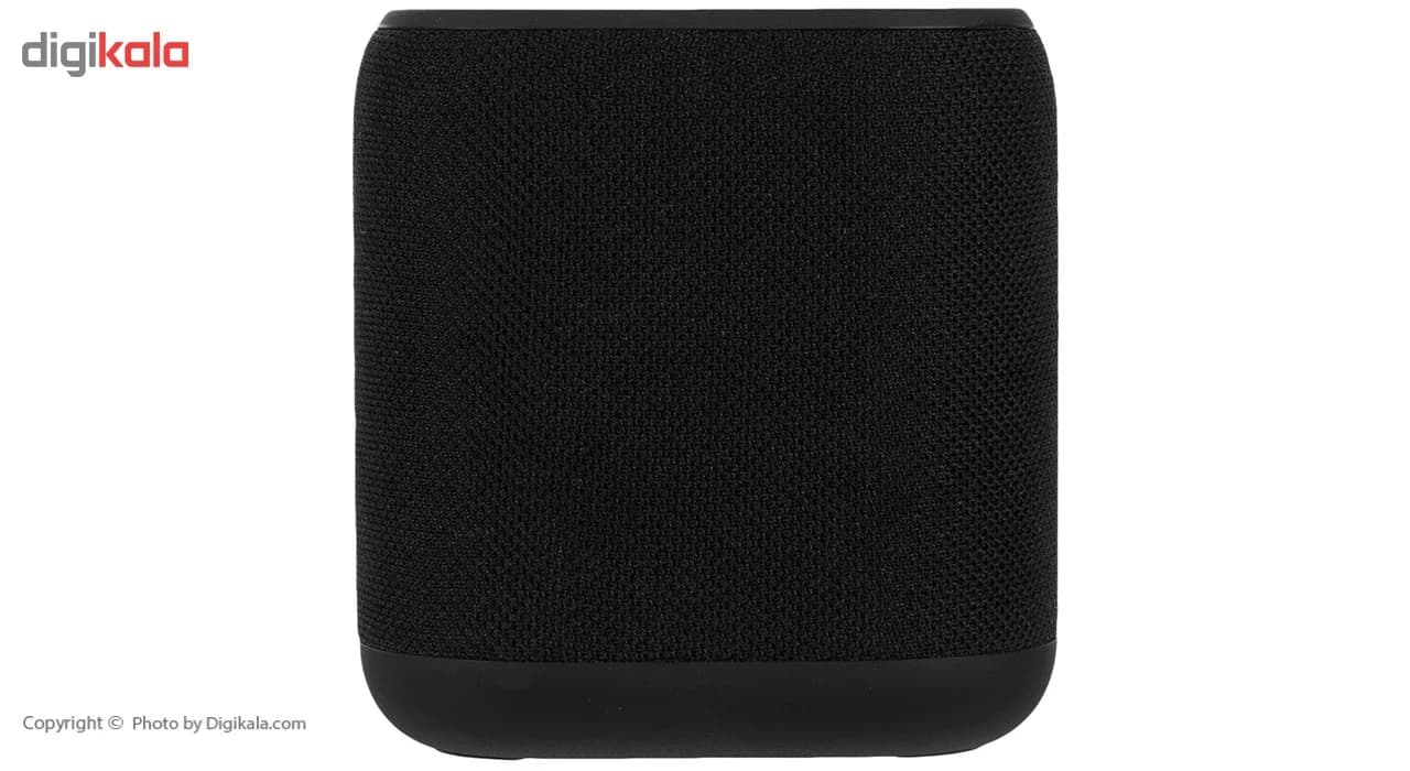 اسپیکر بلوتوثی قابل حمل انکر مدل A3145 SoundCore Boost