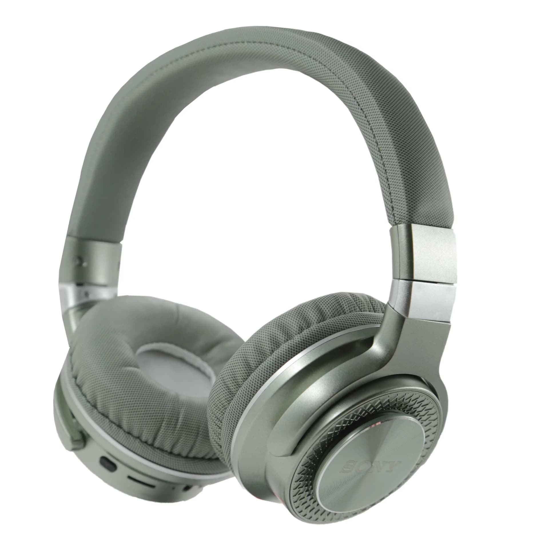 هدفون بلوتوثی مدل WH7600