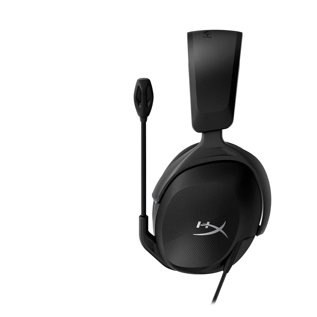 هدست مخصوص بازی هایپرایکس مدل  cloud stinger 2 core for PS4/PS5