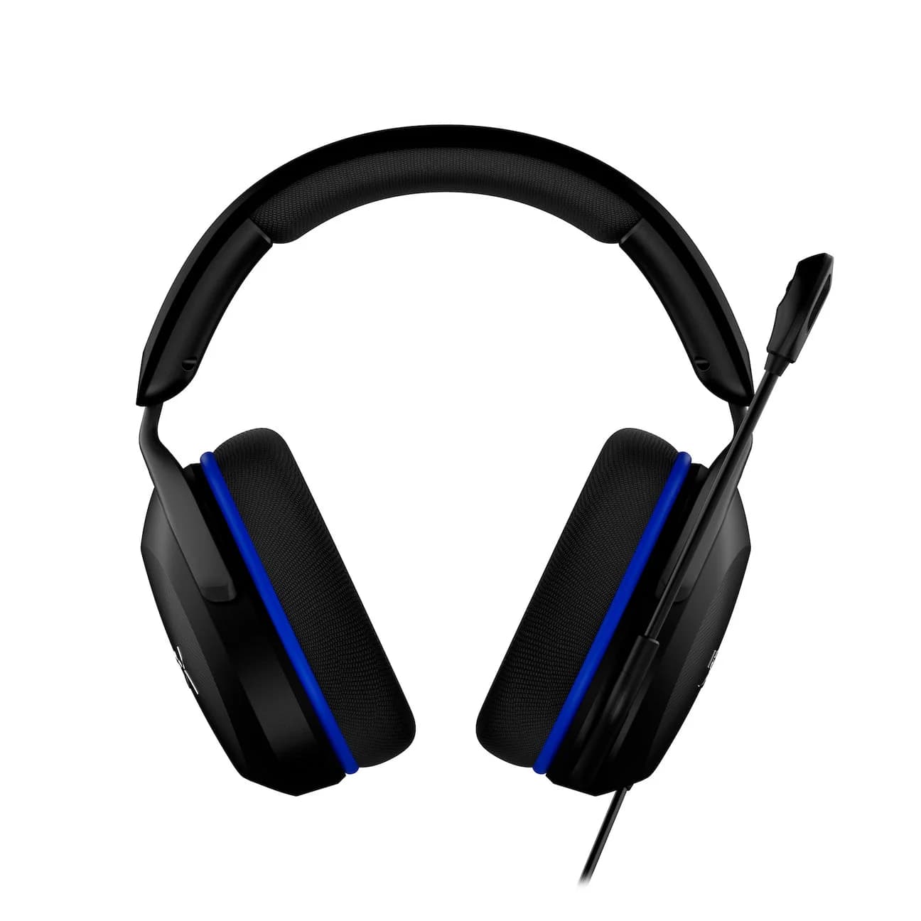 هدست مخصوص بازی هایپرایکس مدل  cloud stinger 2 core for PS4/PS5