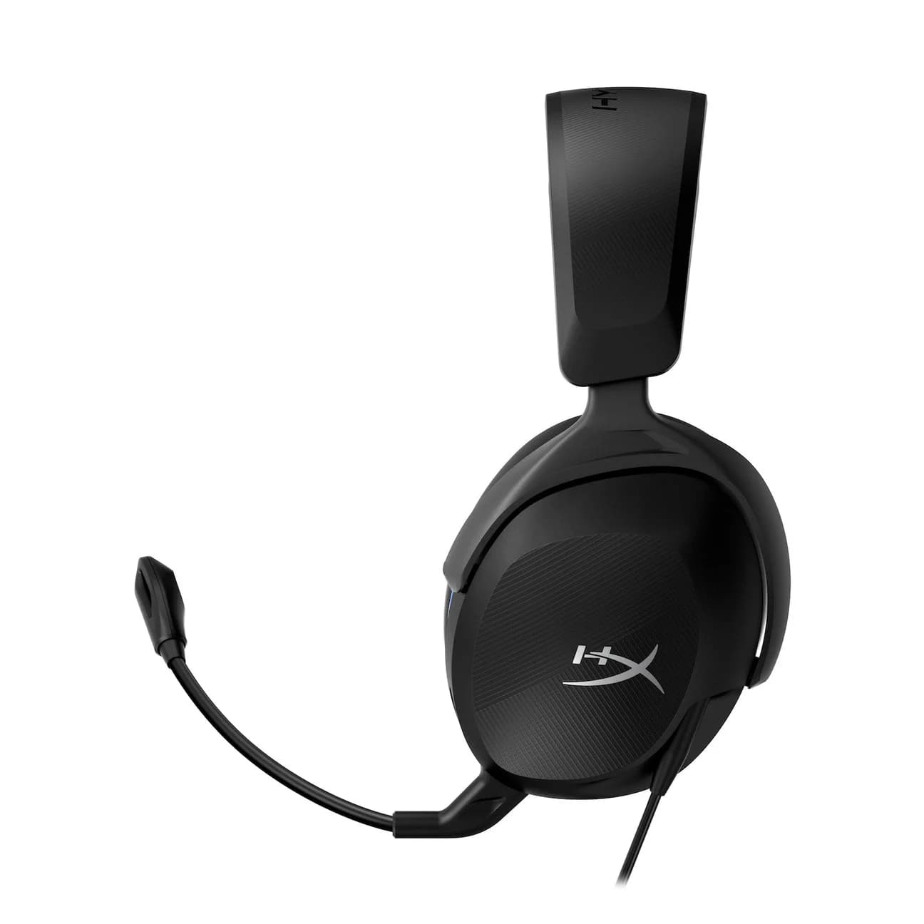 هدست مخصوص بازی هایپرایکس مدل  cloud stinger 2 core for PS4/PS5
