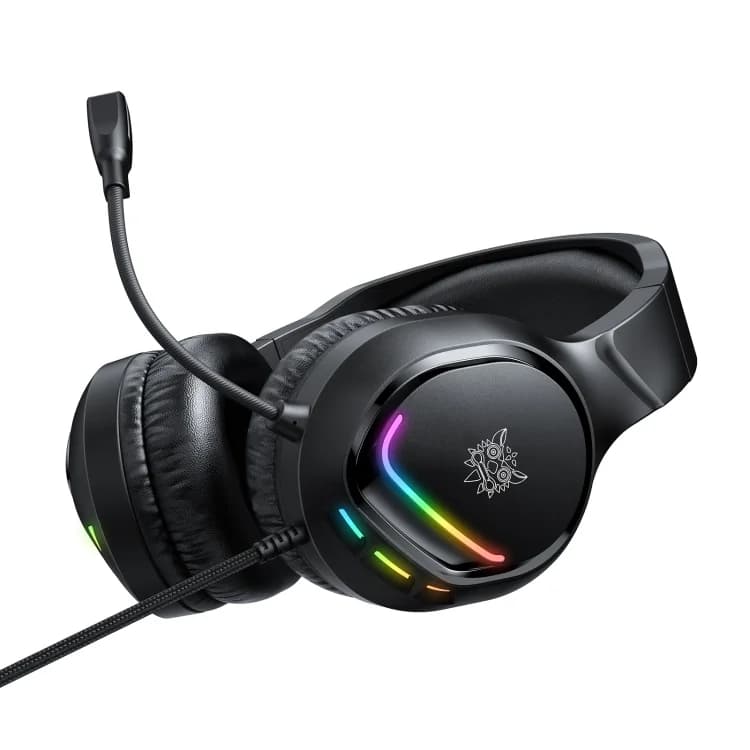 هدست گیمینگ اونیکوما مدل X31
